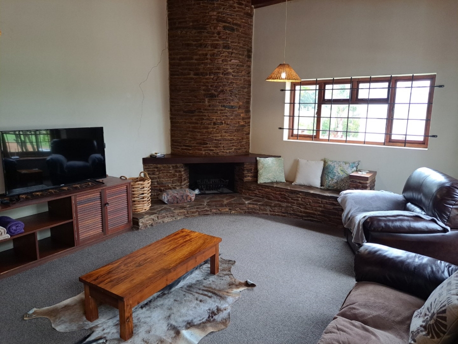 17 Bedroom Property for Sale in Riversdale Rural Western Cape